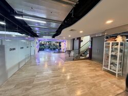 Grandlink Square (D14), Shop House #532431541